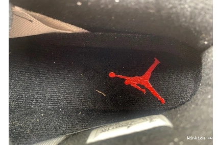 Air 4 Jordan 0806